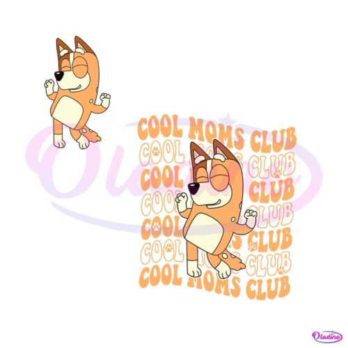 chilli-heeler-cool-moms-club-svg-for-cricut-sublimation-files