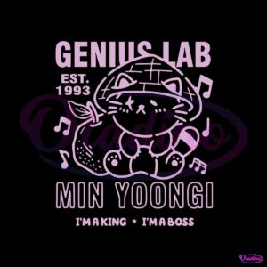 daechwita-min-yoongi-genius-lab-est-1993-svg-file-for-cricut