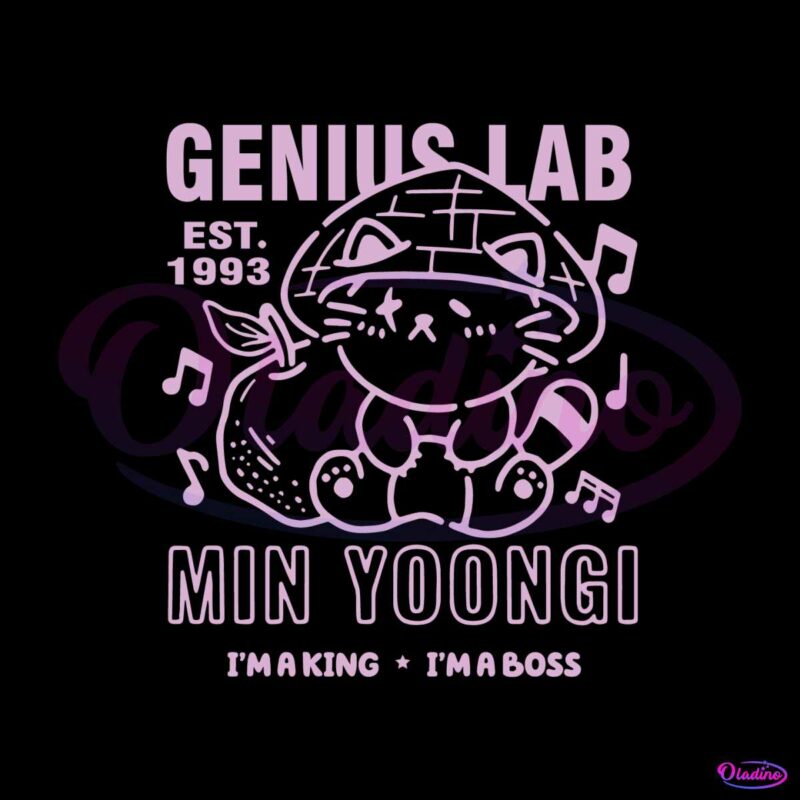 daechwita-min-yoongi-genius-lab-est-1993-svg-file-for-cricut
