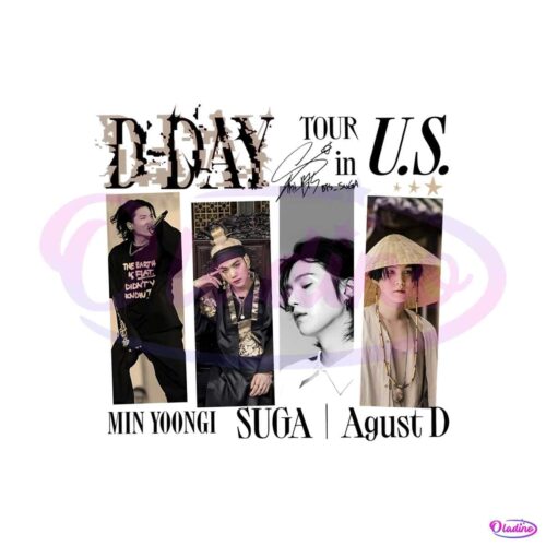 d-day-agust-d-kpop-world-tour-png-sublimation-design