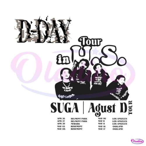 agust-d-tour-suga-dday-new-album-merch-svg-file-for-cricut