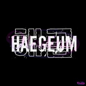 haegeum-agust-d-solo-album-svg-for-cricut-sublimation-files