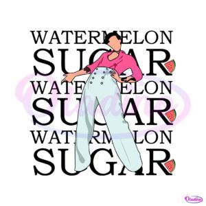 love-on-tour-2023-harry-styles-watermelon-sugar-svg-cutting-files