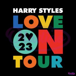 love-on-tour-2023-harry-styles-fan-merch-svg-cutting-files