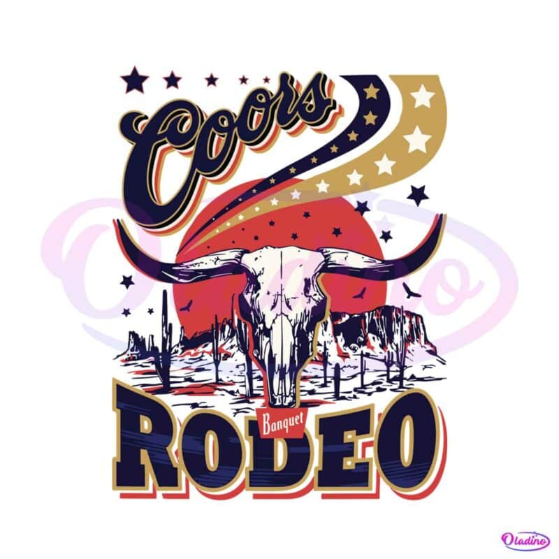 coors-and-cattle-rodeo-western-svg-graphic-designs-files