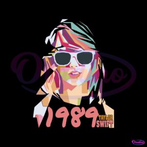 1989-taylor-swift-eras-tour-png-silhouette-sublimation-files