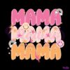 retro-mama-happy-mothers-day-svg-graphic-designs-files