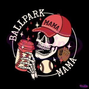 ballpark-mama-baseball-mom-best-svg-cutting-digital-files