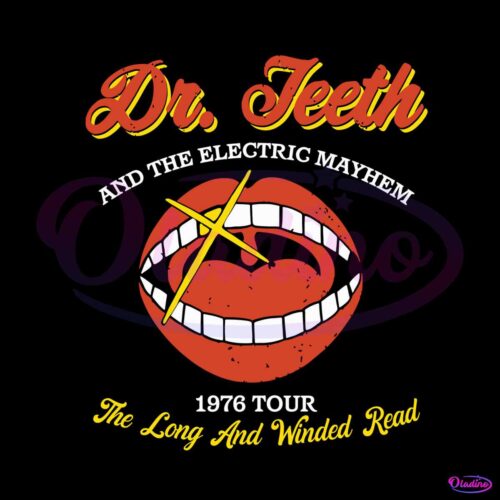 dr-teeth-and-the-electric-mayhem-1976-tour-svg-cutting-files