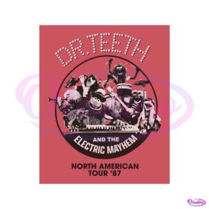 dr-teeth-and-the-electric-mayhem-north-american-tour-1987-png