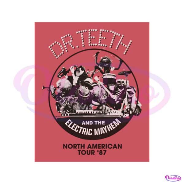 dr-teeth-and-the-electric-mayhem-north-american-tour-1987-png