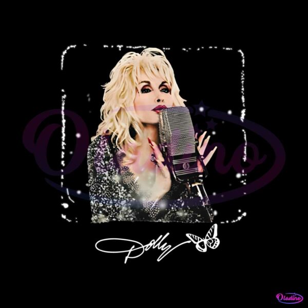 dolly-parton-on-the-mic-dolly-parton-fans-png-silhouette-files