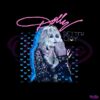 dolly-parton-singer-better-day-png-sublimation-download