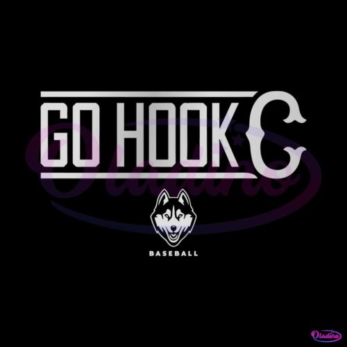 uconn-baseball-go-hook-c-uconn-huskies-baseball-svg-cutting-files