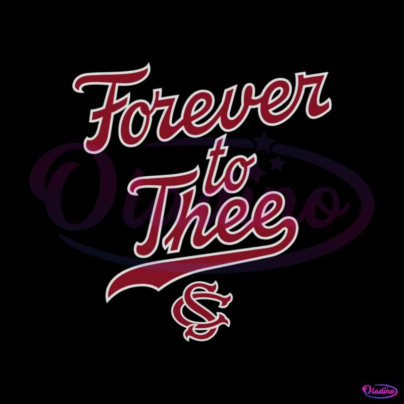 south-carolina-baseball-forever-to-thee-svg-cutting-files