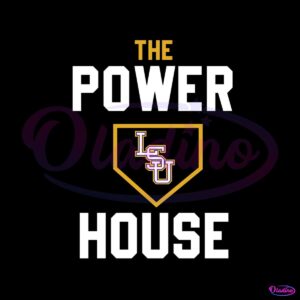 lsu-baseball-the-powerhouse-best-svg-cutting-digital-files