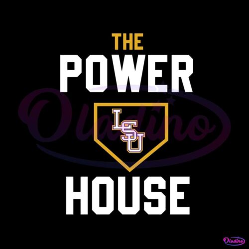 lsu-baseball-the-powerhouse-best-svg-cutting-digital-files