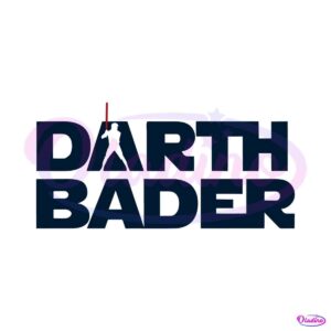 harrison-bader-darth-bader-new-york-svg-graphic-designs-files