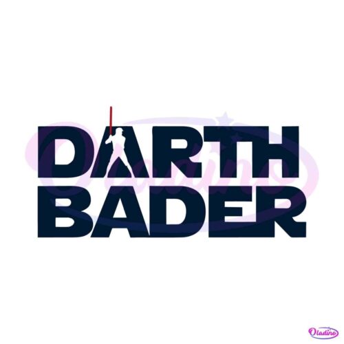 harrison-bader-darth-bader-new-york-svg-graphic-designs-files