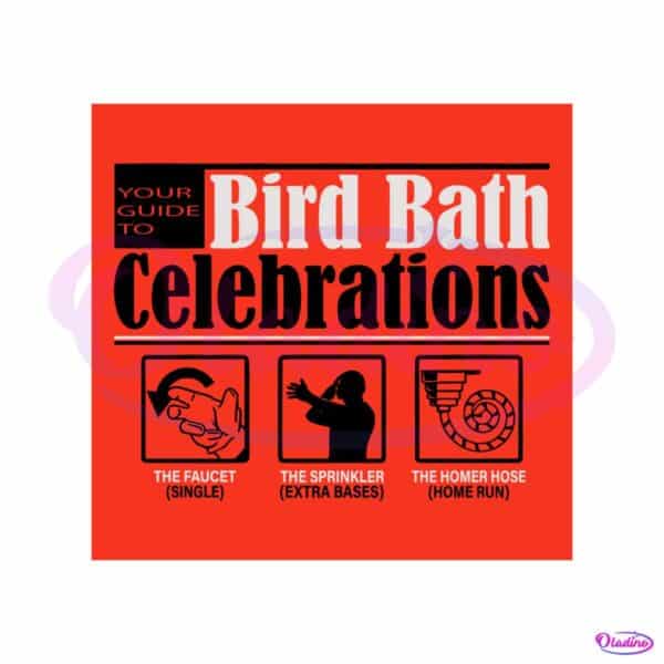 baltimore-bird-bath-celebrations-best-svg-cutting-digital-files