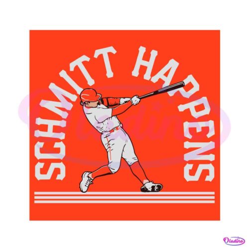 casey-schmitt-happens-san-francisco-giants-player-svg-cutting-files