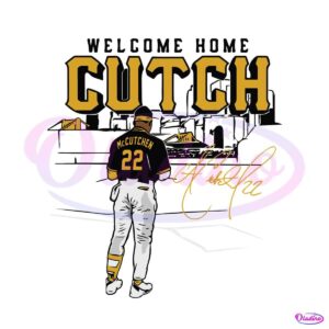 andrew-mccutchen-welcome-home-cutch-svg-cutting-files