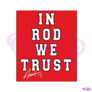 rod-brindamour-in-rod-we-trust-svg-graphic-designs-files