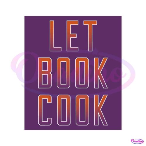 let-book-cook-phoenix-suns-basketball-svg-cutting-files