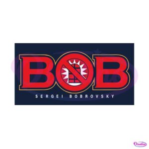 sergei-bobrovsky-bob-svg-best-graphic-designs-cutting-files