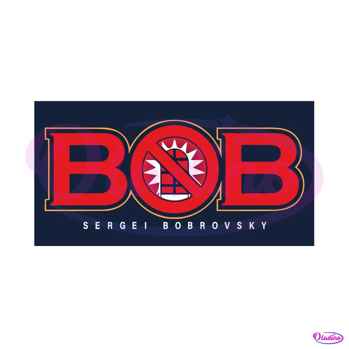 sergei-bobrovsky-bob-svg-best-graphic-designs-cutting-files