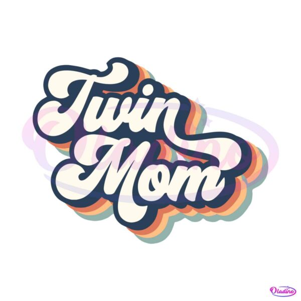 twin-mom-retro-mothers-day-svg-graphic-designs-files
