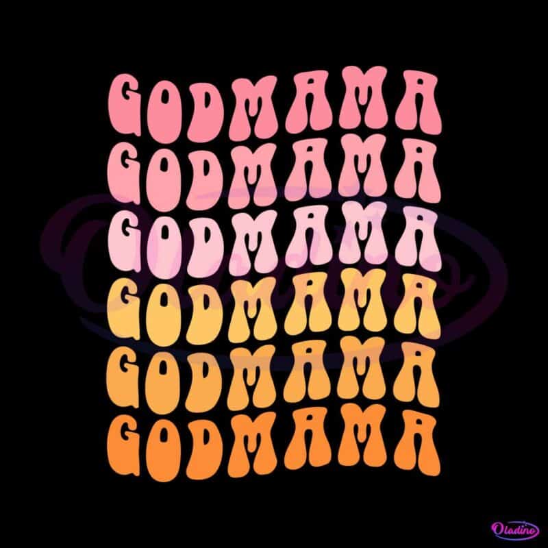 retro-mothers-day-god-mama-svg-graphic-designs-files
