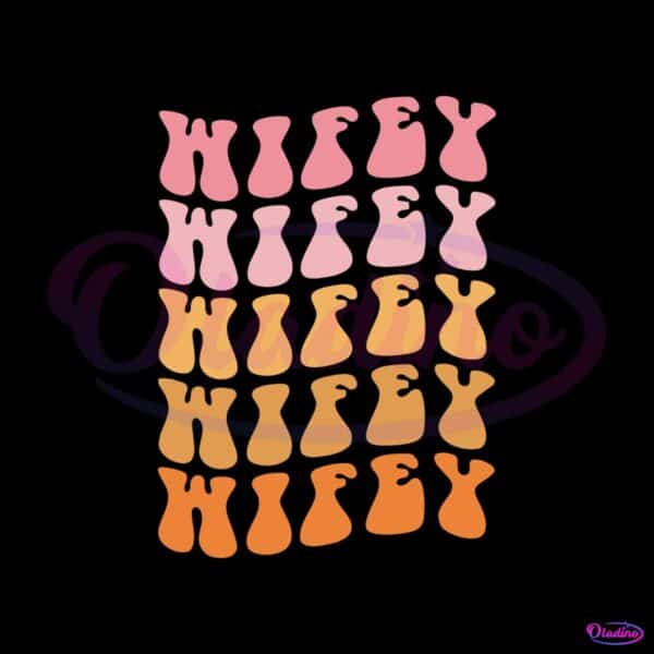 retro-wifey-happy-mothers-day-family-svg-graphic-designs-files