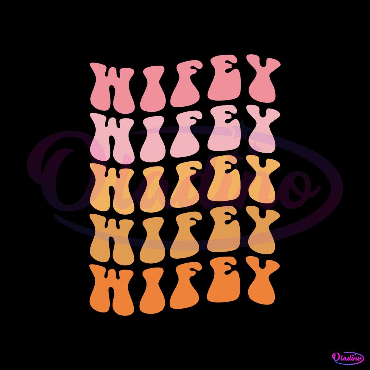 retro-wifey-happy-mothers-day-family-svg-graphic-designs-files