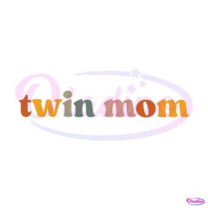 retro-twin-mom-happy-mothers-day-svg-graphic-designs-files