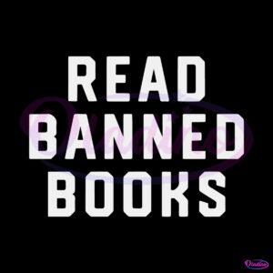 read-banned-books-svg-best-graphic-designs-cutting-files