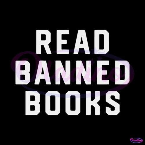 read-banned-books-svg-best-graphic-designs-cutting-files