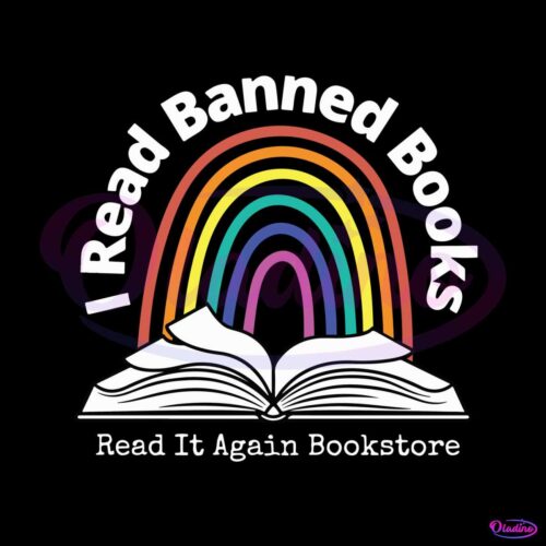 i-read-banned-books-rainbow-best-svg-cutting-digital-files