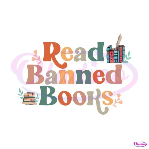 retro-read-banned-books-book-lover-svg-graphic-designs-files