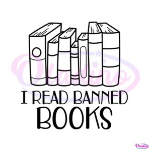 i-read-banned-books-vintage-book-lover-svg-cutting-files