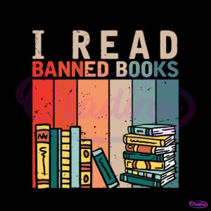 retro-vintage-i-read-banned-books-svg-graphic-design-files