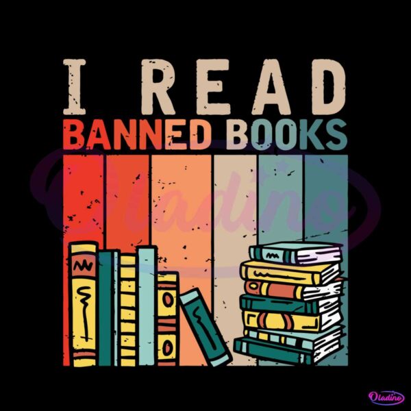 retro-vintage-i-read-banned-books-svg-graphic-design-files