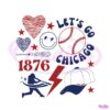 lets-go-chicago-1876-baseball-mlb-2023-svg-cutting-files