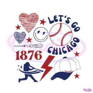 lets-go-chicago-1876-baseball-mlb-2023-svg-cutting-files