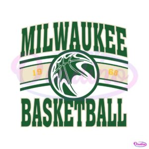 milwaukee-buck-basketball-est-1968-svg-graphic-design-files