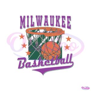 nba-season-2023-milwaukee-bucks-svg-graphic-design-files