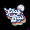 play-ball-baseball-mama-baseball-svg-graphic-design-files