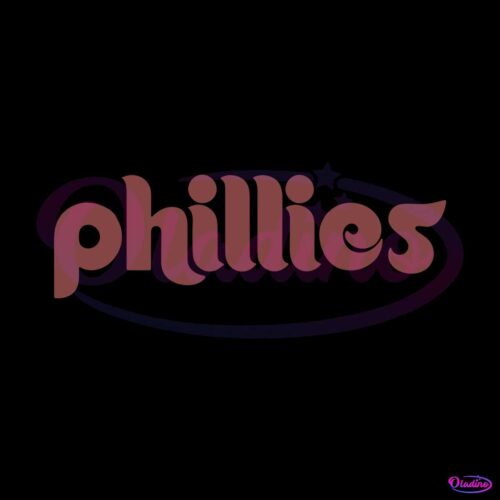 phillies-racerback-2023-mlb-philadelphia-baseball-season-svg