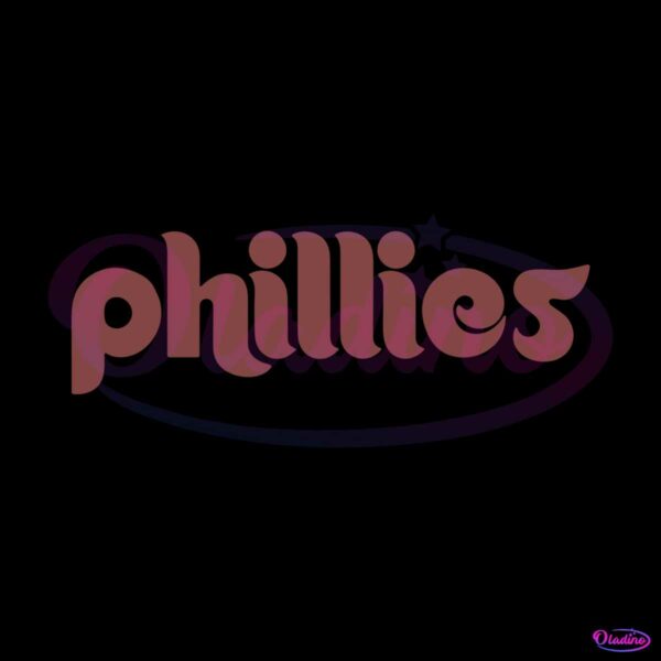 phillies-racerback-2023-mlb-philadelphia-baseball-season-svg