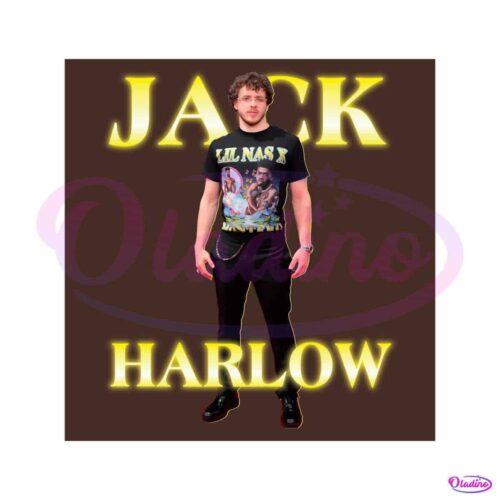 lil-nas-x-wearing-jack-harlow-png-sublimation-design